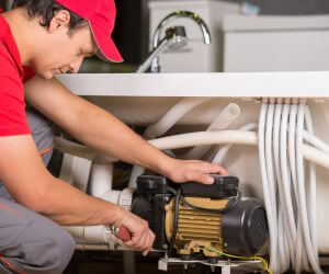 About Septic Pumping Service Colorado City, AZ